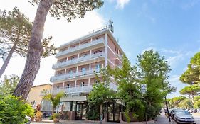 La Torre Cervia
